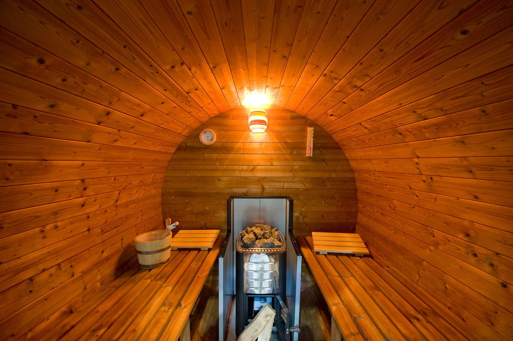 エランド／画像提供：ブッキングリゾート