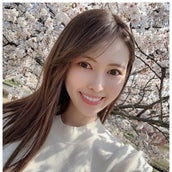 清水愛美の画像 写真 ニュース記事一覧 モデルプレス 清水愛美の画像 写真 ニュース記事一覧 モデルプレス