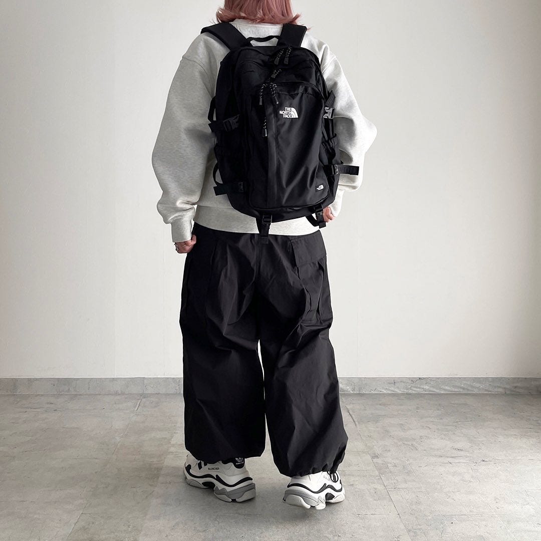画像4:
