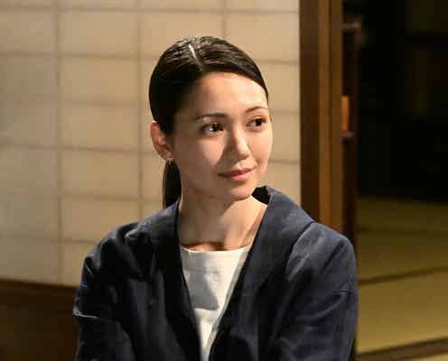 「VIVANT」乃木(堺雅人)、薫(二階堂ふみ)に「好きです」恋の急展開も「なぜか怪しく感じてしまう」「信じたい」
