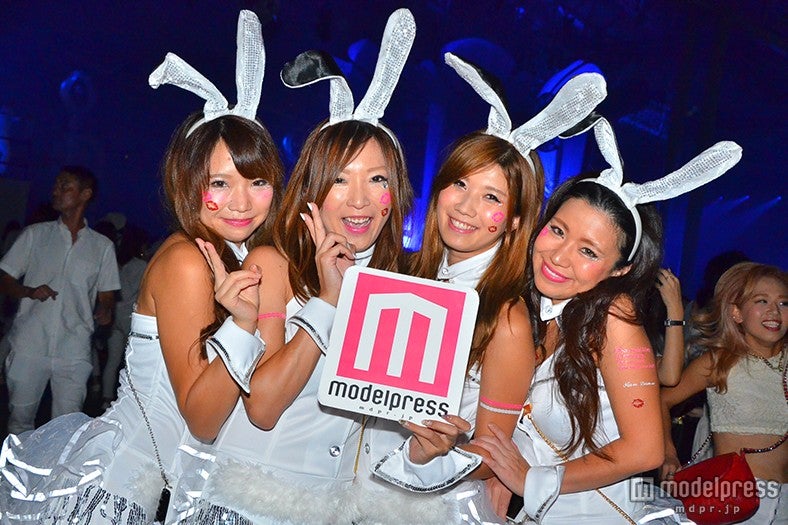 SENSATIONスナップ