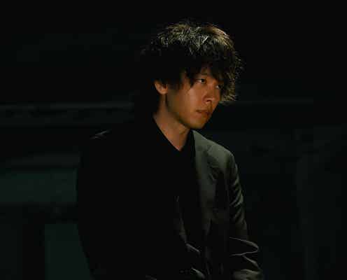 「DOPE」陣内(中村倫也)の妻殺害した真犯人判明「近くにいすぎ」「操られてない?」“違和感”にも考察集まる