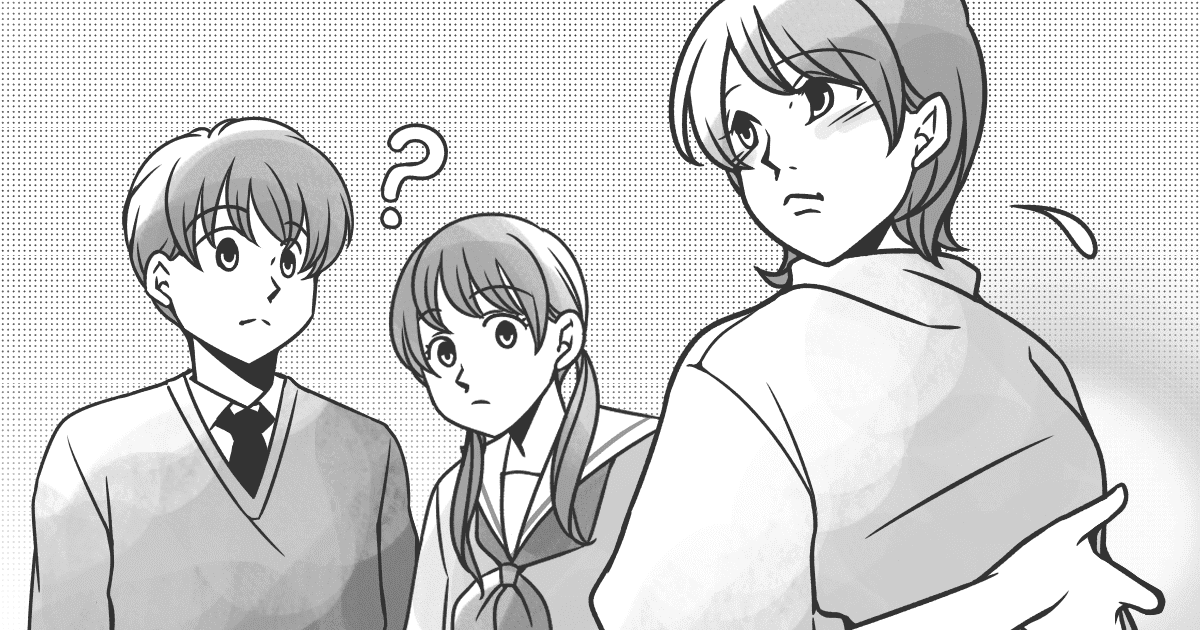 155_中高生_Ponko