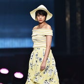 岸本セシル 1ヶ月で5kg減 の過去 ダイエット法 その後を語る モデルプレス 岸本セシル 1ヶ月で5kg減 の過去 ダイエット法 その後を語る モデルプレス