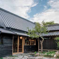 コフニア/提供画像