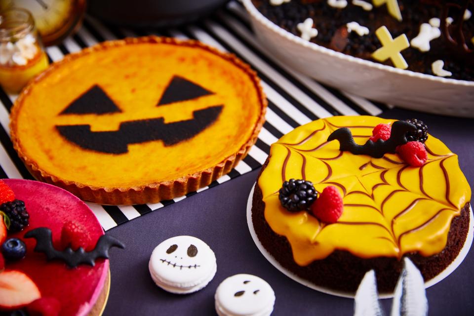 yuzu-collection-content-3391-1536151608.