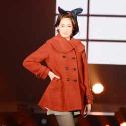 乃木坂46・宮澤成良