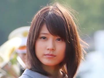 映画 前科者 出演で 色んな意味で注目される有村架純とv6森田剛 モデルプレス
