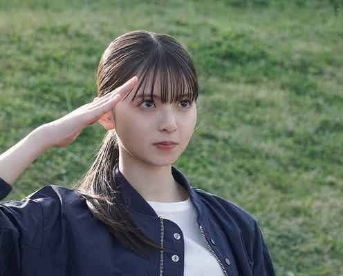 齋藤飛鳥&なにわ男子・高橋恭平ら「マイホームヒーロー」ドラマ版キャスト、映画版に続投決定 最新映像解禁
