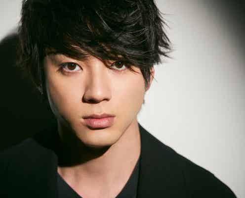 山田裕貴「ANN」パーソナリティ初挑戦「喋り倒したいと思います」