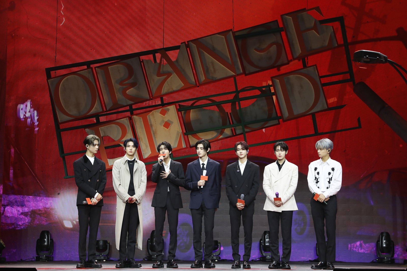 ENHYPEN（P）&（C）BELIFT LAB Inc.