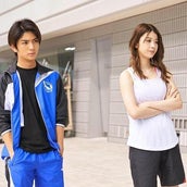 本田翼 まるで 美大生 清楚系ワンピース姿を公開 可愛すぎる 参考になる モデルプレス 本田翼 まるで 美大生 清楚系ワンピース姿を公開 可愛すぎる 参考になる モデルプレス