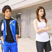 本田翼 まるで 美大生 清楚系ワンピース姿を公開 可愛すぎる 参考になる モデルプレス 本田翼 まるで 美大生 清楚系ワンピース姿を公開 可愛すぎる 参考になる モデルプレス