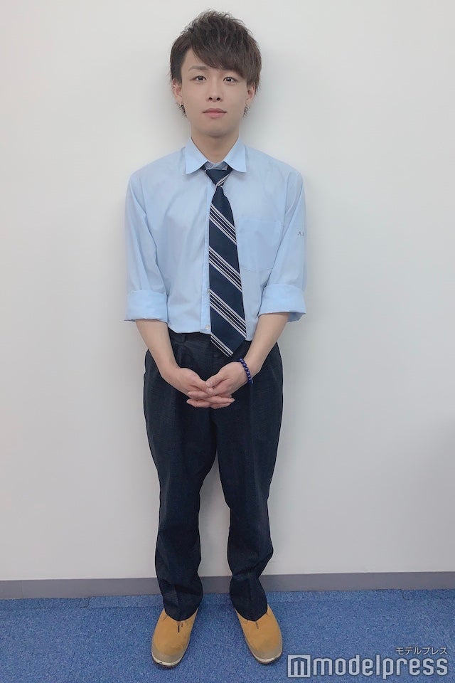 北海道・東北エリア候補者