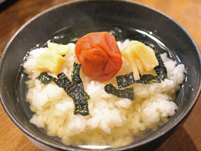 column_3542a359ca1a42d7021f29493befaaac.