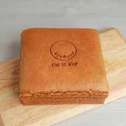 キミとホイップ/画像提供:ヤマナミ麺芸社