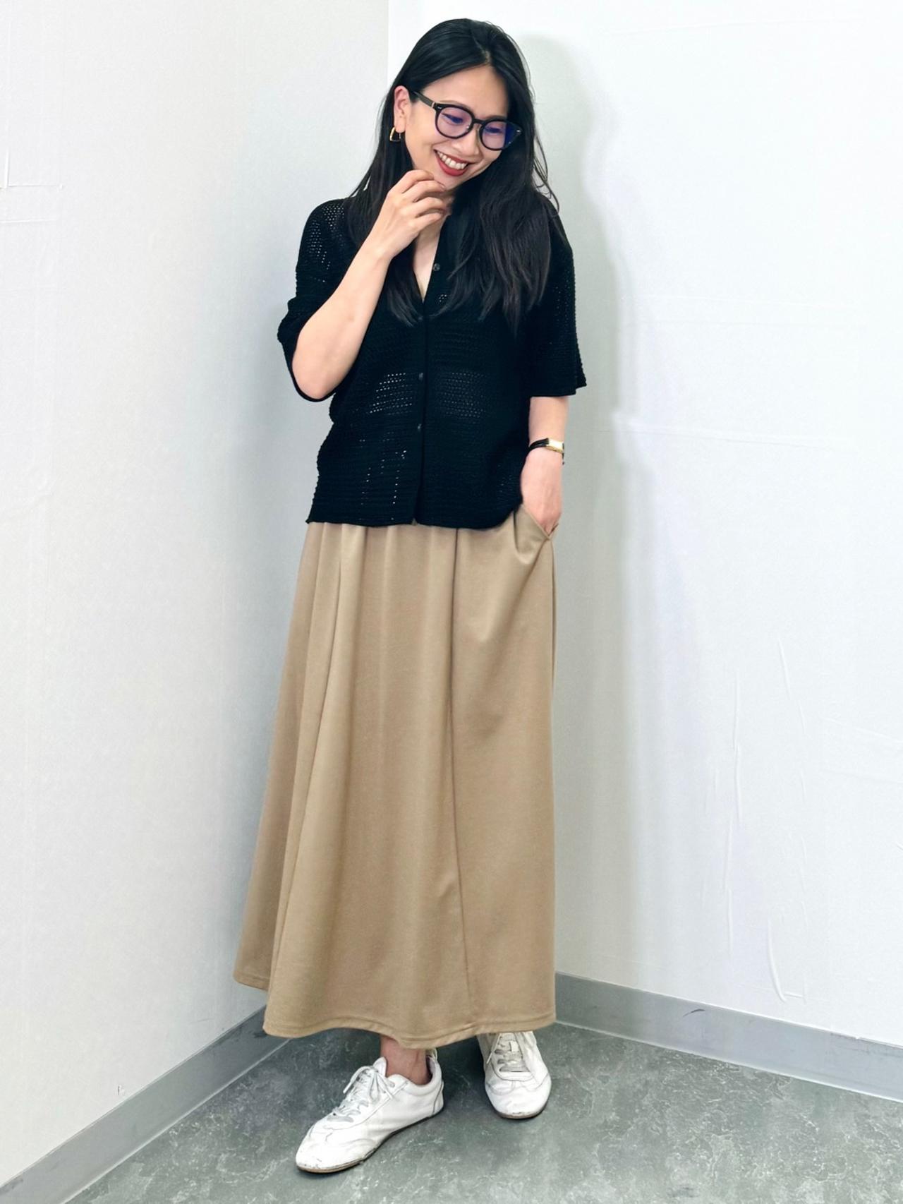 画像3: