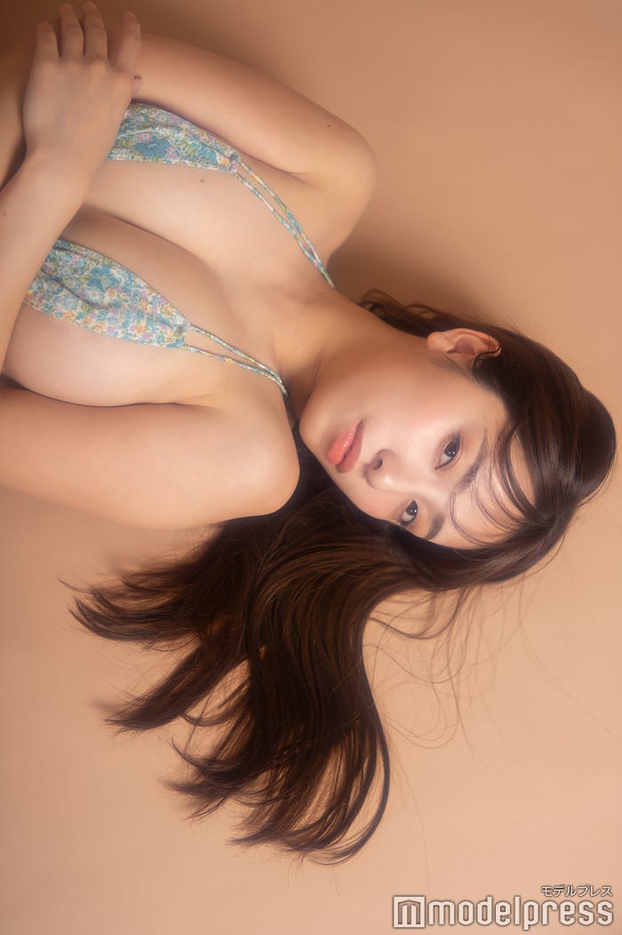 高梨瑞樹(C)モデルプレス