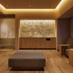 OMO7高知 by 星野リゾート/提供画像