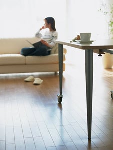 東京タワーが見える部屋がいい ひとり暮らし女子の物件選び のこだわりって モデルプレス 東京タワーが見える部屋がいい ひとり暮らし女子の物件選び のこだわりって モデルプレス