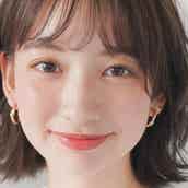 韓国の次は 中華美人 に注目 流行りにのり遅れないで モデルプレス 韓国の次は 中華美人 に注目 流行りにのり遅れないで モデルプレス