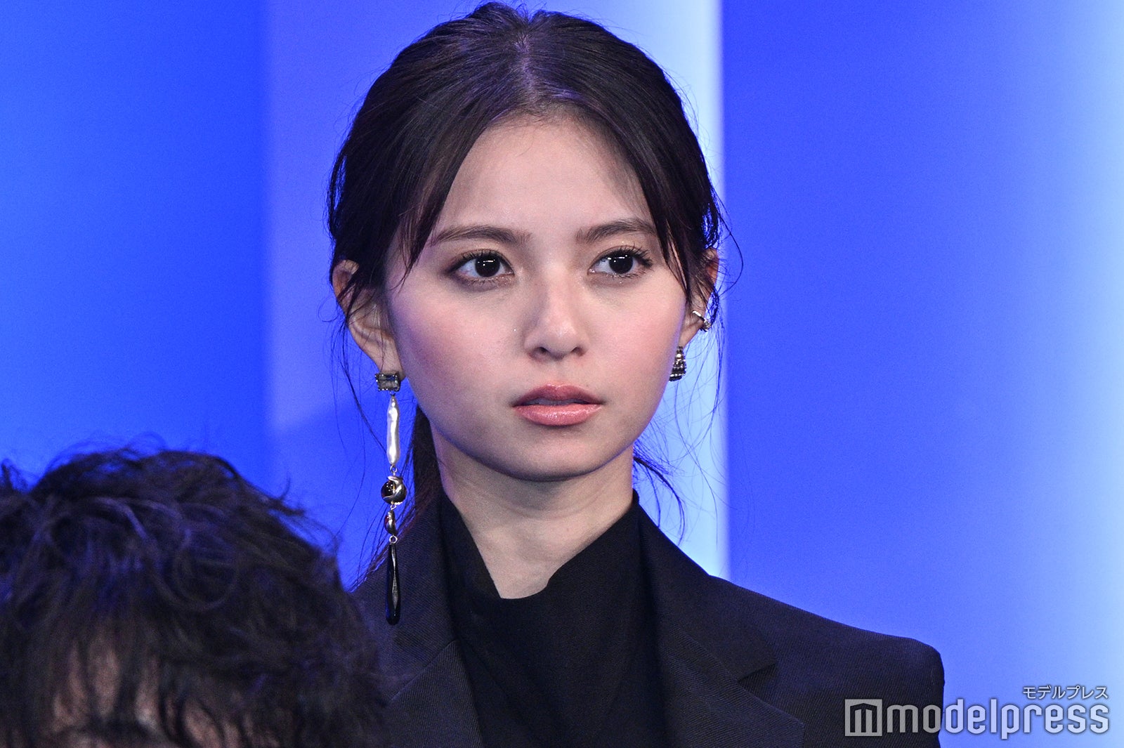 齋藤飛鳥（C）モデルプレス