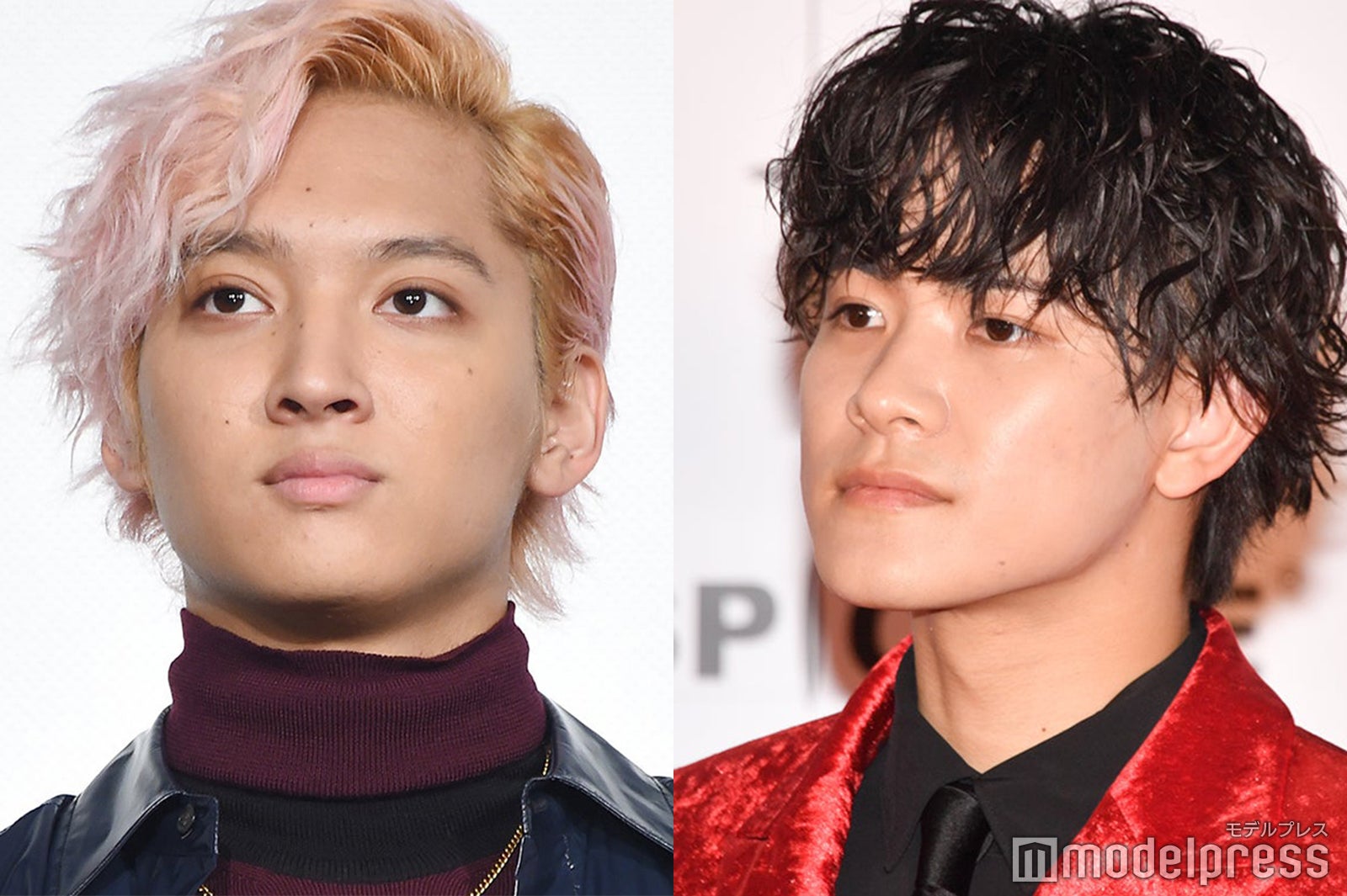 THE RAMPAGE岩谷翔吾、鈴木昂秀の“鍛える詐欺”を指摘 ライブで脱ぐ宣言「感動を生める体に仕上げます」