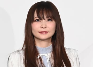 中川翔子 夫との初デートで遭遇した有名芸人「『うわー』って。（顔）隠して走り抜けた」 SNSではお散歩デビュー報告