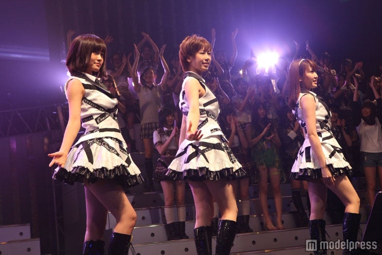 「AKB48 リクエストアワー セットリストベスト100 2012」