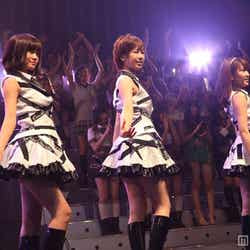 「AKB48 リクエストアワー セットリストベスト100 2012」