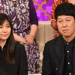 篠原涼子 ほろ酔いでアネゴ感を解禁 日比谷ガード下のはしご酒に密着 モデルプレス 篠原涼子 ほろ酔いでアネゴ感を解禁 日比谷ガード下のはしご酒に密着 モデルプレス