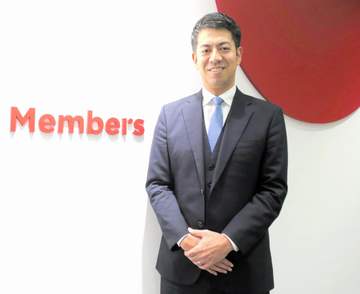 引退後の進路、お金…若くして戦力外になった選手に共通する悩み「自分自身、野球以外何もできないと思い込んでいた」元阪神投手の公認会計士・奥村武博さんが伝えたい思い