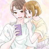 大事にしてくれる 彼女を お姫様扱い する男子の特徴って モデルプレス 大事にしてくれる 彼女を お姫様扱い する男子の特徴って モデルプレス