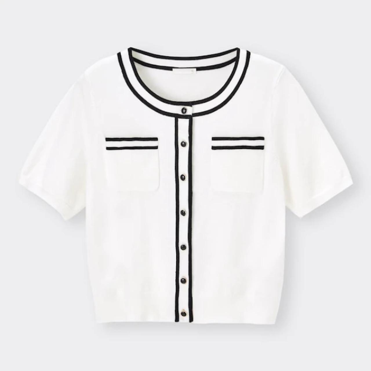 画像3: