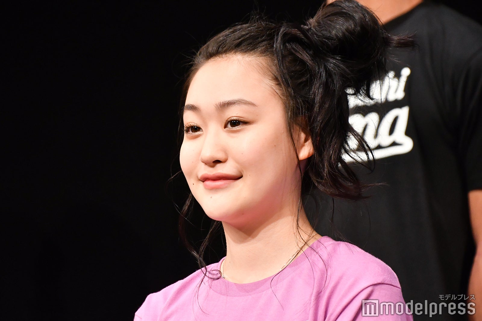 西本まりん （C）モデルプレス