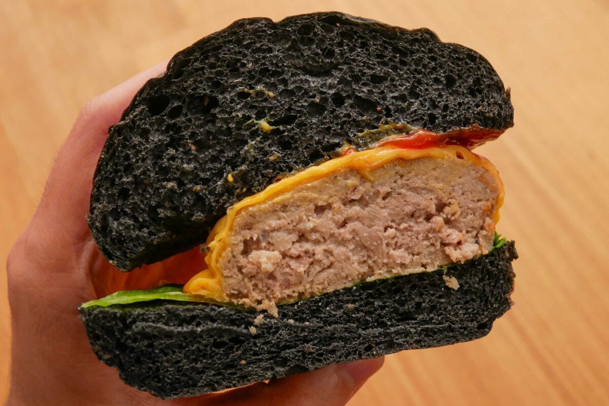 イオン・ブラックフライデー2023