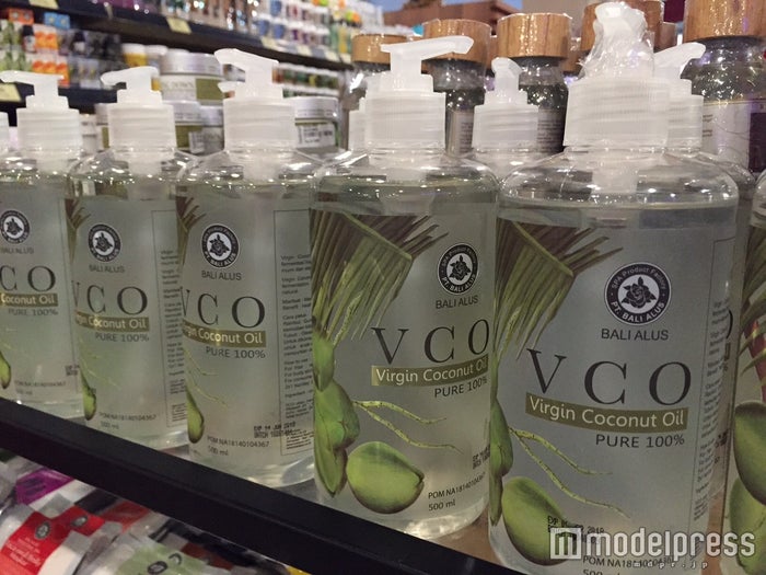 バリ島の女子向けおすすめお土産6選 女子旅プレス