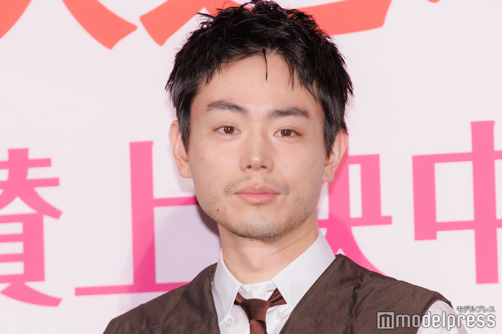 菅田将暉、デビュー15周年でインスタ開設「待ってました」「最高すぎる」初投稿にも注目集まる