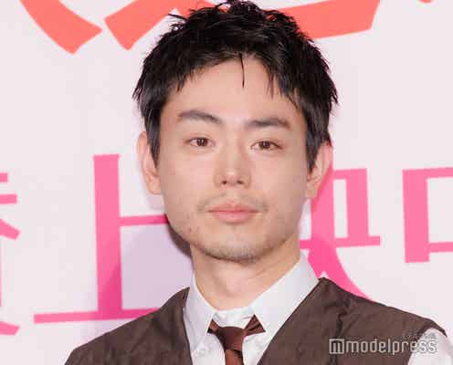 菅田将暉、デビュー15周年でインスタ開設「待ってました」「最高すぎる」初投稿にも注目集まる