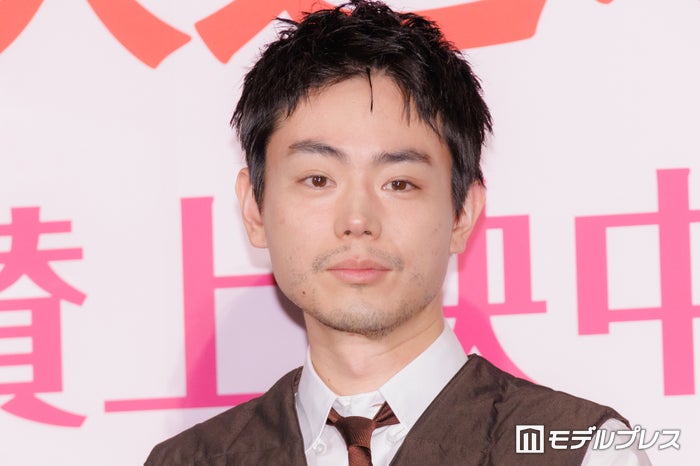 菅田将暉、デビュー15周年でインスタ開設「待ってました」「最高すぎる」初投稿にも注目集まる