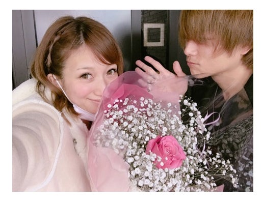 辻希美オフィシャルブログ（Ameba）より 