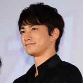 Generations 劇団exile町田啓太の絆にファン歓喜 佐野玲於 永遠のメンバーですね モデルプレス Generations 劇団exile町田啓太の絆にファン歓喜 佐野玲於 永遠のメンバーですね モデルプレス