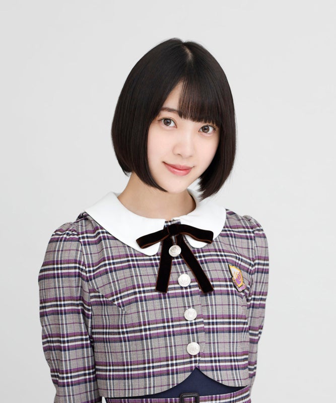 乃木坂46堀未央奈、テレサ・テンの名曲を朗読　“大人の恋心”伝える