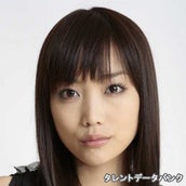 悪女役が最もはまっていると思う女優ランキング モデルプレス 悪女役が最もはまっていると思う女優ランキング モデルプレス