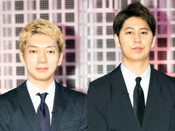 8月離婚発表の元TBS人気女子アナ インスタDMにお誘い殺到500件 芸能人からも衝撃メッセージ→大興奮のニューヨーク屋敷「まだおるか、侍が！？」
