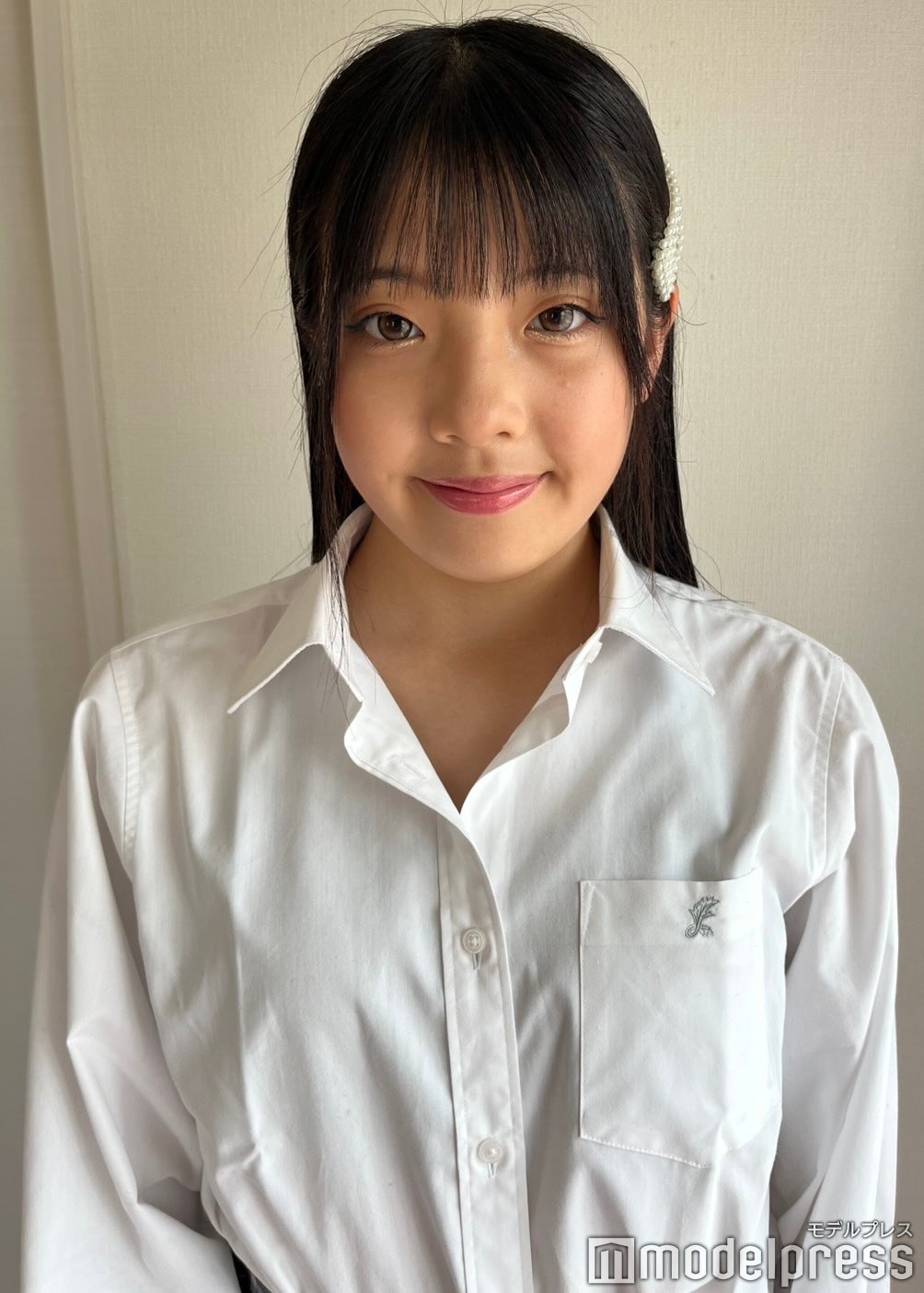 西日本ブロックB候補者