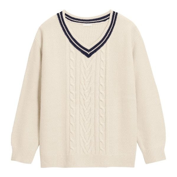 Gu 可愛すぎる990円ニットまとめ モデルプレス Gu 可愛すぎる990円ニットまとめ モデルプレス