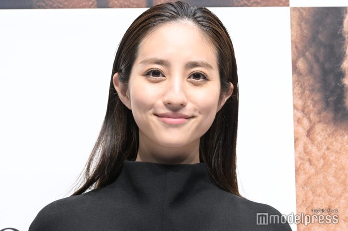 堀田茜(C)モデルプレス