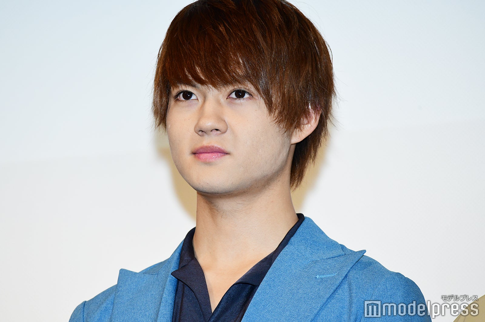 佐野勇斗（C）モデルプレス