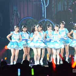 「AKB48 2013真夏のドームツアー~まだまだ、やらなきゃいけないことがある~」千秋楽